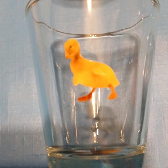 Assorted Glassware Set - Picture 4 of 5